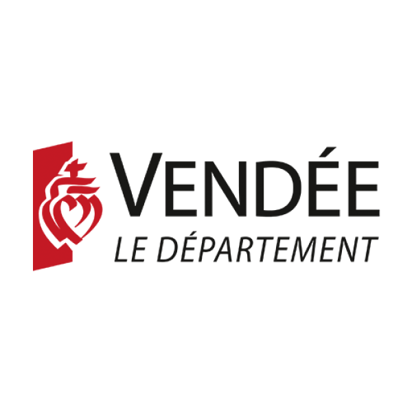 Partenaire - DEPARTEMENT