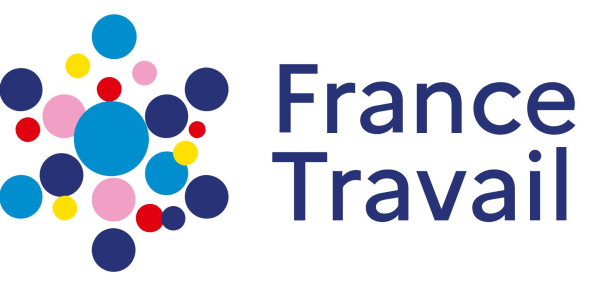 Partenaire - France Travail