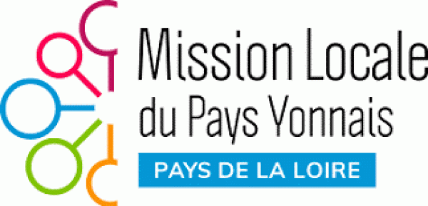 Partenaire - Mission locale du Pays Yonnais