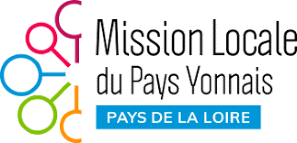 Partenaire - Mission locale du Pays Yonnais