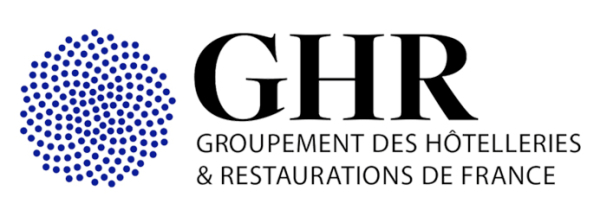 Partenaire - GHR