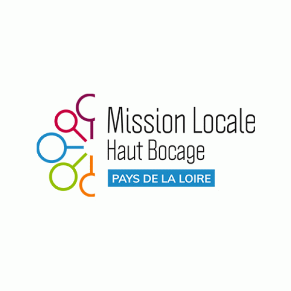 Partenaire - Mission locale Haut Bocage