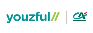 Youzful