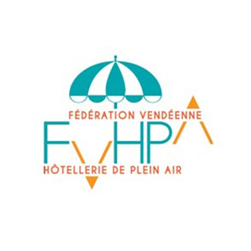 Partenaire - FVHPA