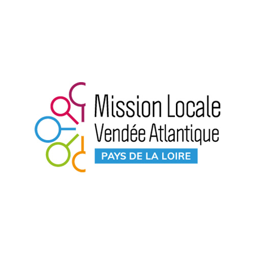 Mission locale Vendée Atlantique